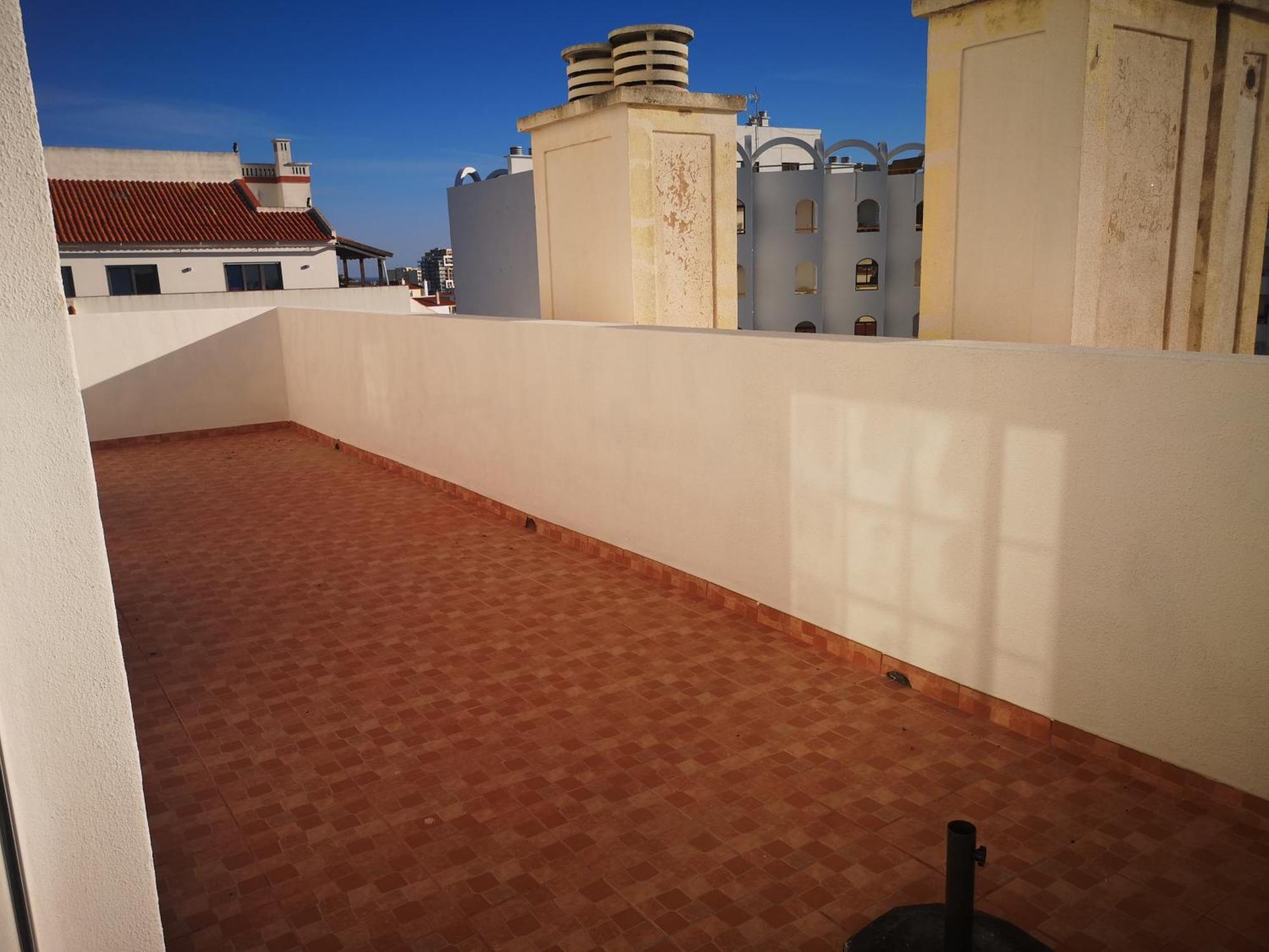 Clube Praia Mar Apartment Portimão Quarto foto